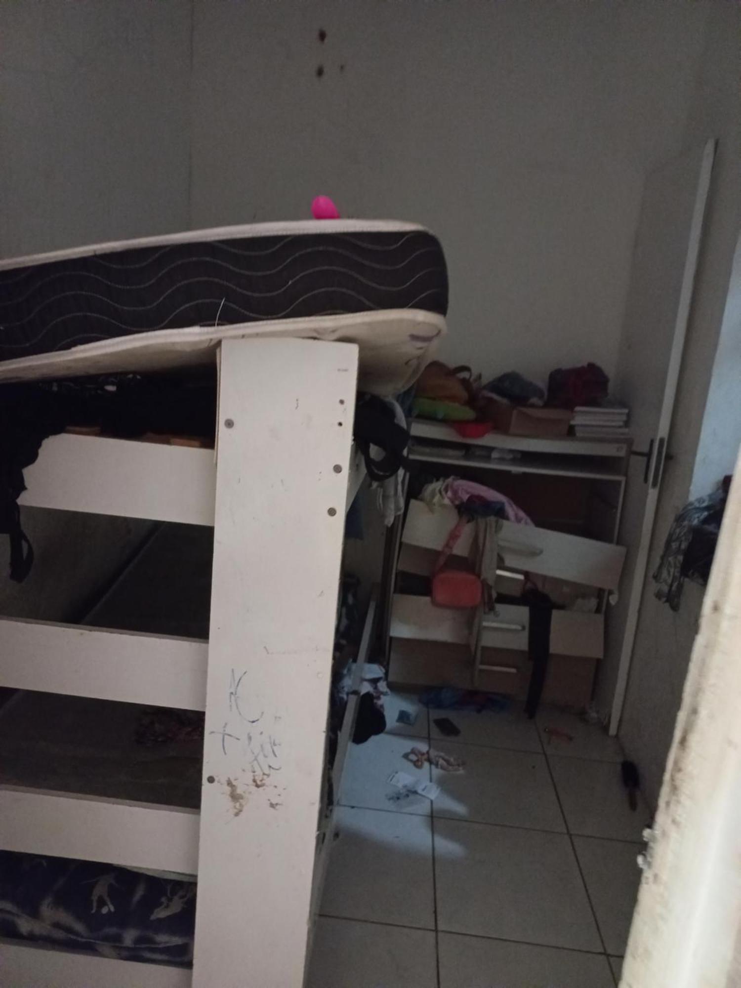 Recanto Dos Passaros Villa Salvador de Bahía Exterior foto